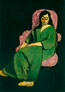 Matisse