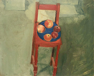 Ying li