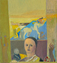 Deborah Kahn