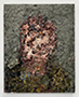 Thaddeus Radell