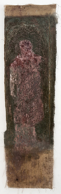 Thaddeus Radell